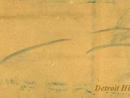 Record, Shipping - Register of Shipments