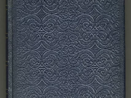 Album, Photograph