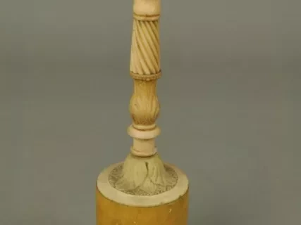 Candlestick