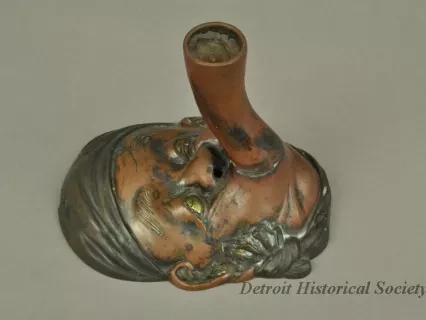 Candlestick