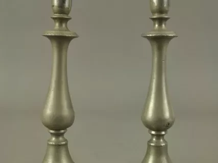 Candlestick