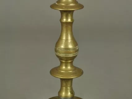 Candlestick