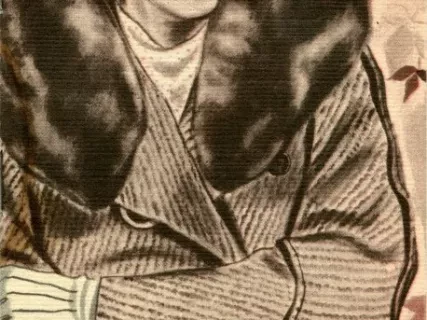 Catalog, Sales - Shagmoor