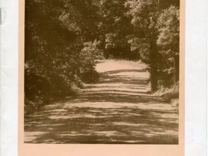 Magazine - The Hudsonian, Vol. 26, No. 7