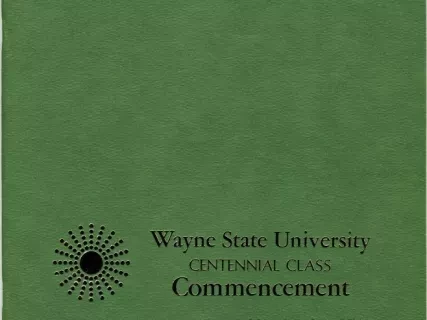 Program