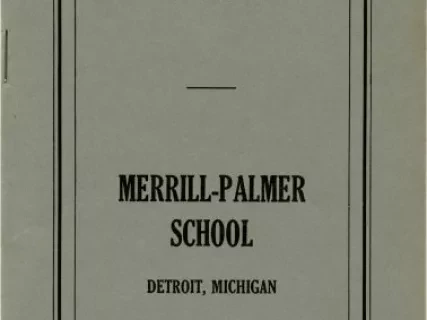 Catalog