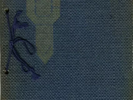 Magazine - The Student, Vol. VII, No. 10, June 1911