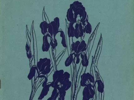 Magazine - Odds and Ends, Vol. XVII, No. 4, May-June 1931