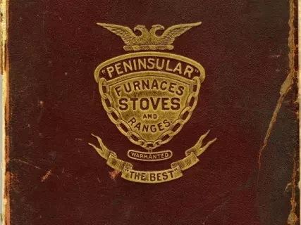 Catalog - Peninsular Furnaces, Stoves, Ranges, Warranted the Best