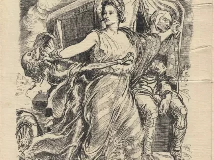 Poster - Can You Drive A Car?