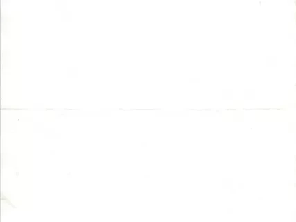 Stationery - Hayes File Company