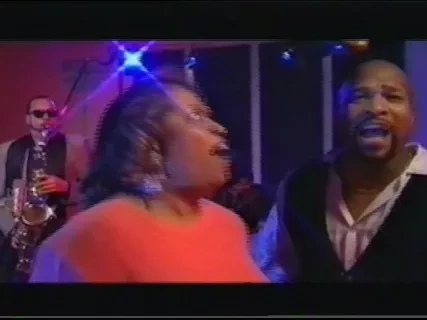 VHS - It's a great time in Detroit
2:51
Cut 4