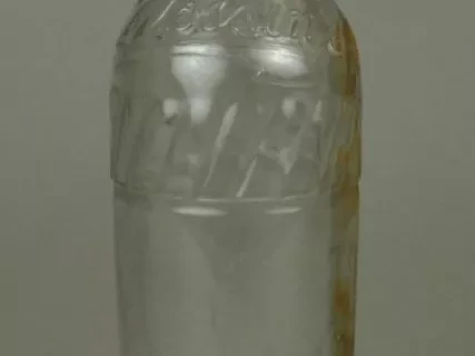 Bottle
