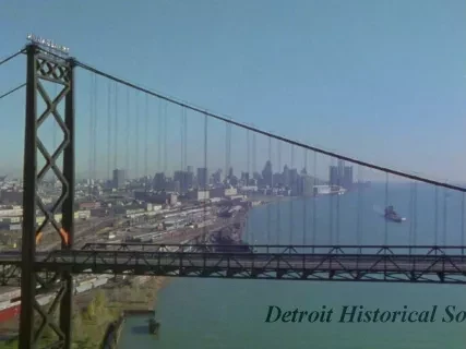 Film, Motion Picture - Neighborhood Trims
2 of 6 Rolls of Trims
1-66