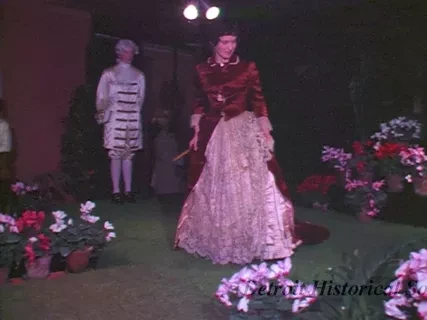 Film, Motion Picture - Tri-County Dental Society SIL