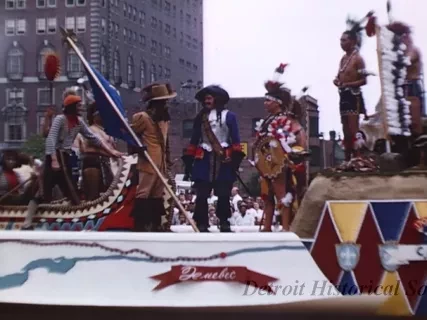 Film, Motion Picture