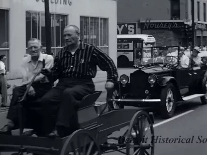 Film, Motion Picture