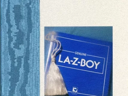 Report, Annual - La-Z-Boy Chair Company
1991 Annual Report