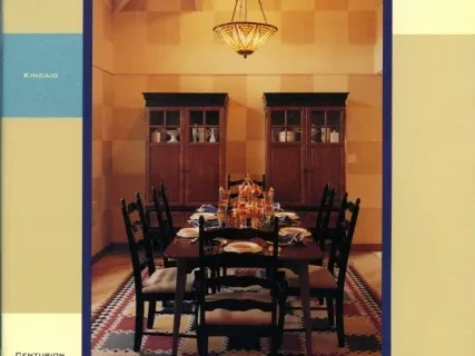 Report, Annual - La-Z-Boy Incorporated
1998 Annual Report