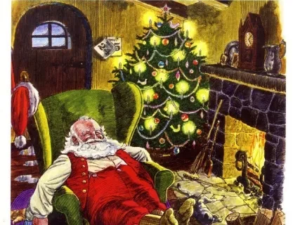 Newsletter - La-Z-News