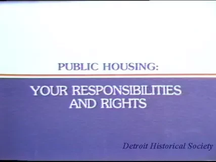 U-Matic - Good Master Edit Herman