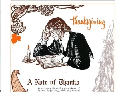 Newsletter - La-Z-News