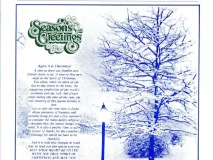 Newsletter - La-Z-News