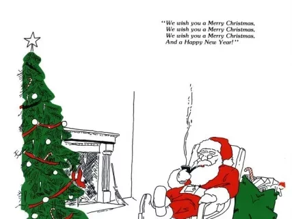 Newsletter - Monroe La-Z-News