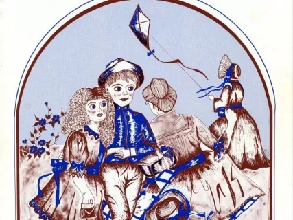 Newsletter - Monroe La-Z-News