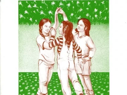 Newsletter - Monroe La-Z-News