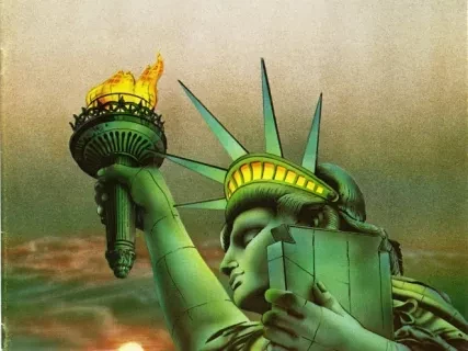 Newsletter - Monroe La-Z-News