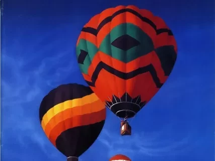 Newsletter - Monroe La-Z-News