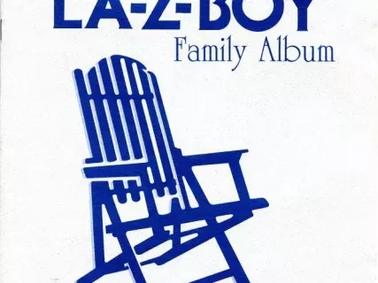 Directory - La-Z-Boy Family Album
