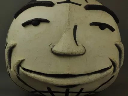 Costume, Performance