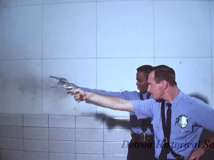 Film, Motion Picture