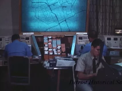 Film, Motion Picture