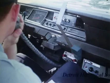 Film, Motion Picture