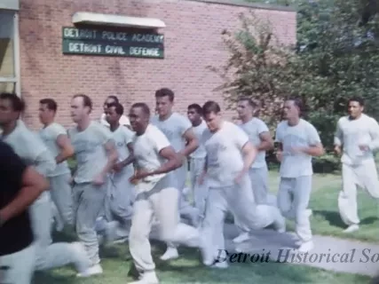 Film, Motion Picture