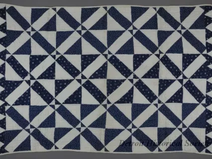 Quilt