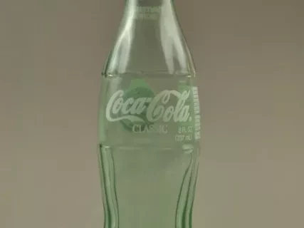 Bottle