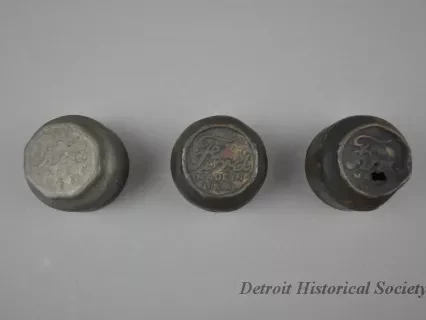 Hubcap