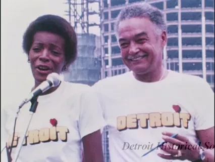 Film, Motion Picture - EMS