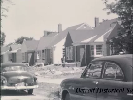 Film, Motion Picture