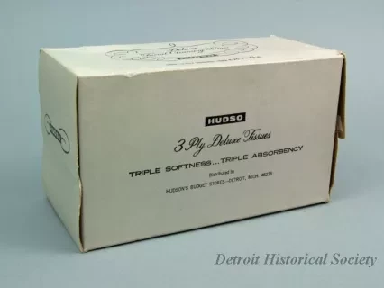 Box