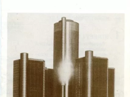 Brochure - Guest Guide