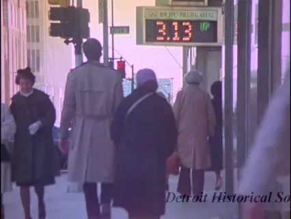 Film, Motion Picture - Urban F 75 2 7460 - 752 2818, IA 4878725 - 4879502, C 9544845 5640