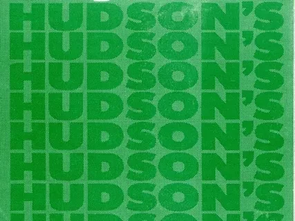 Directory - Hudson's Shopping Guide