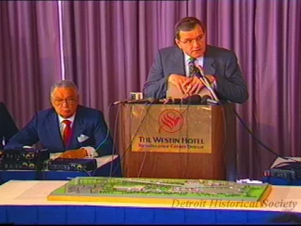 U-Matic - Shop Your Block
P.C. 91