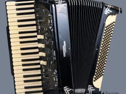 Accordion