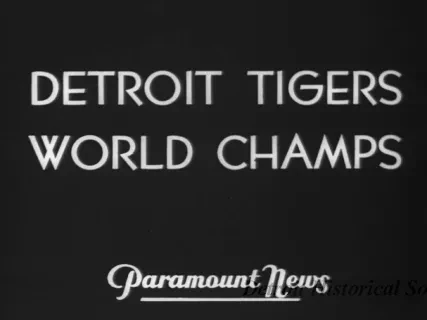 Film, Motion Picture